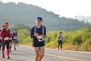 BIB: 138, 1450
                            <button type="button" onclick="openModal(6834887)" class="btn btn-primary btn-sm float-right btn-popup" data-toggle="modal" data-target=".modal-high-quality">
                        <i class="fas fa-shopping-cart"></i> Add to Cart
                    </button>
                                            <button type="button" onclick="isThisMe(6834887, true)" class="btn btn-success btn-sm float-right btn-popup btn-isme hidden" data-toggle="tooltip" data-placement="bottom" title="นี่คือรูปของคุณใช่ไหม คลิกที่นี่เพื่อเอาเข้าอัลบั้ม">
                        <i class="fas fa-plus"></i> Add to album
                    </button>
                    <button type="button" onclick="isThisMe(6834887, false)" class="btn btn-warning btn-sm float-right btn-popup btn-isnotme hidden">
                        <i class="fas fa-ban"></i> Remove from album
                    </button>